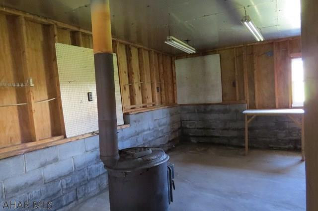 Eldorado - Residential