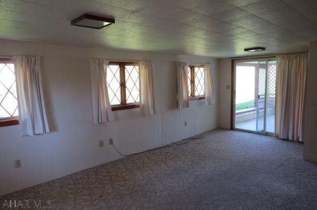 Eldorado - Residential