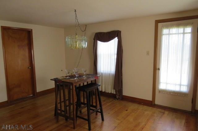 Eldorado - Residential