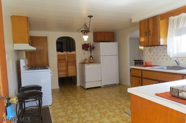 Eldorado - Residential