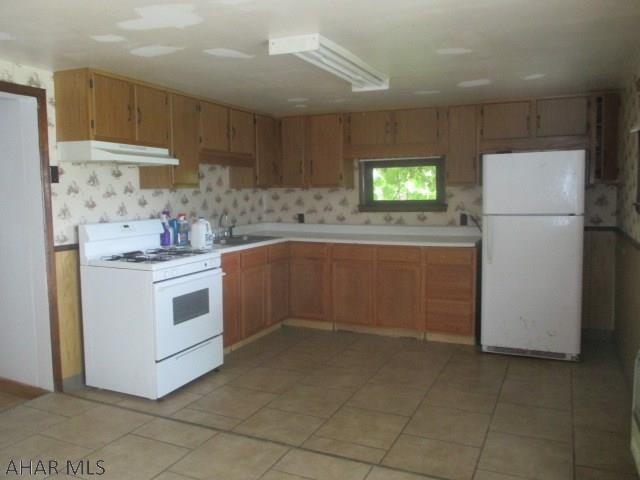 Other - Residential