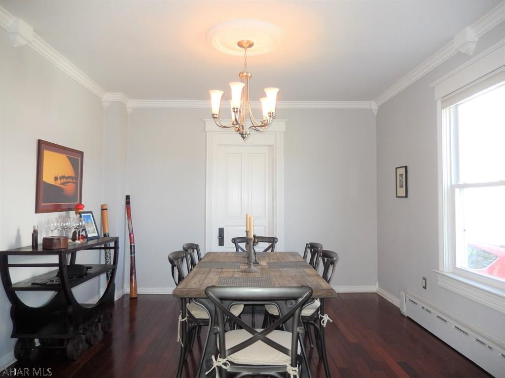 Eldorado - Residential