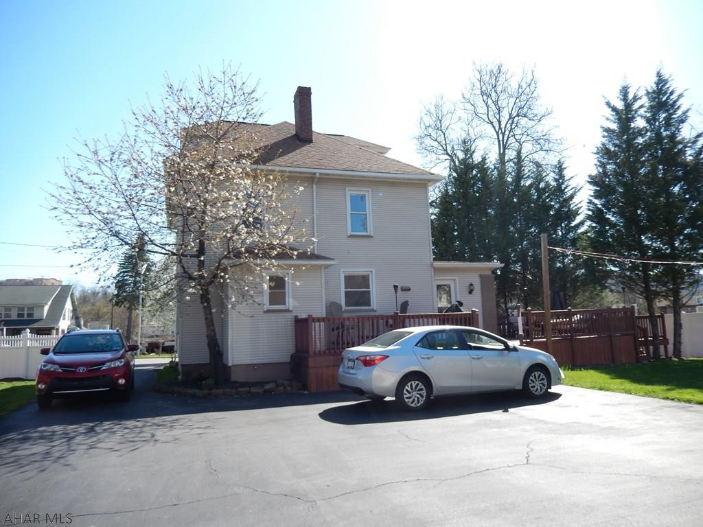 Eldorado - Residential