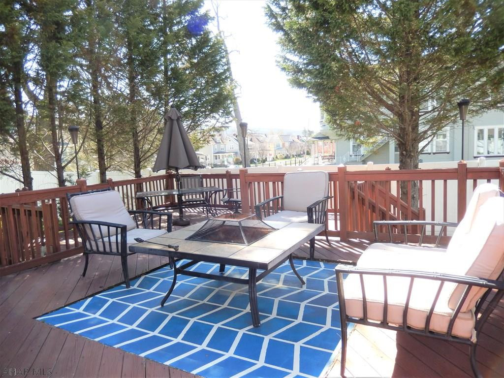 Eldorado - Residential