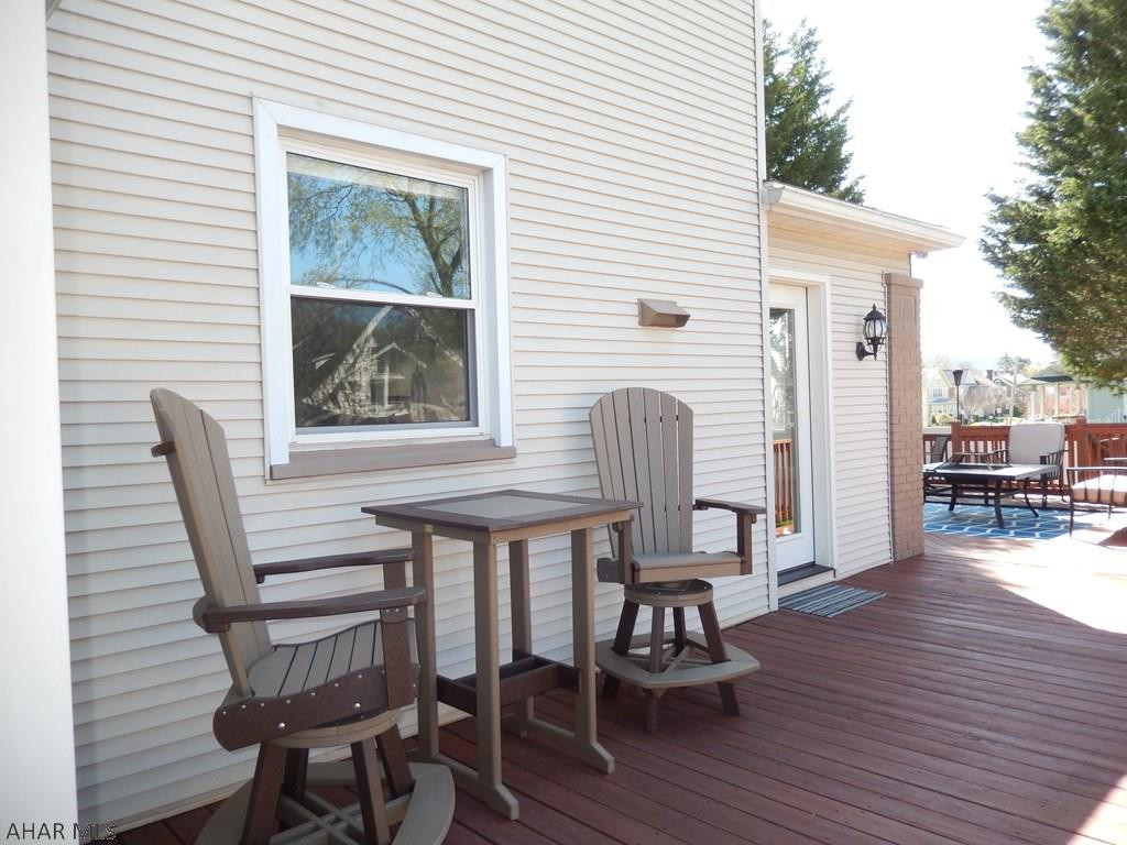 Eldorado - Residential