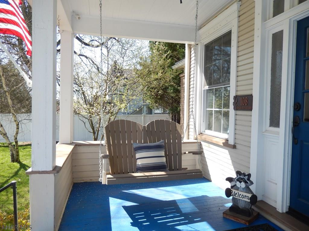 Eldorado - Residential