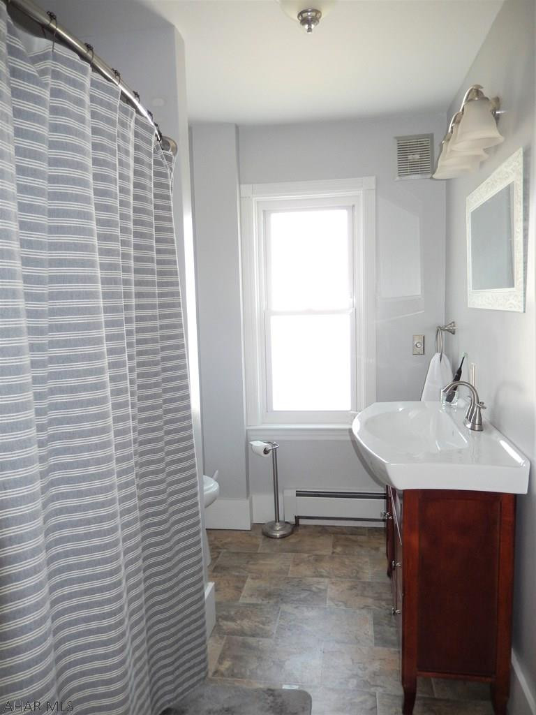 Eldorado - Residential