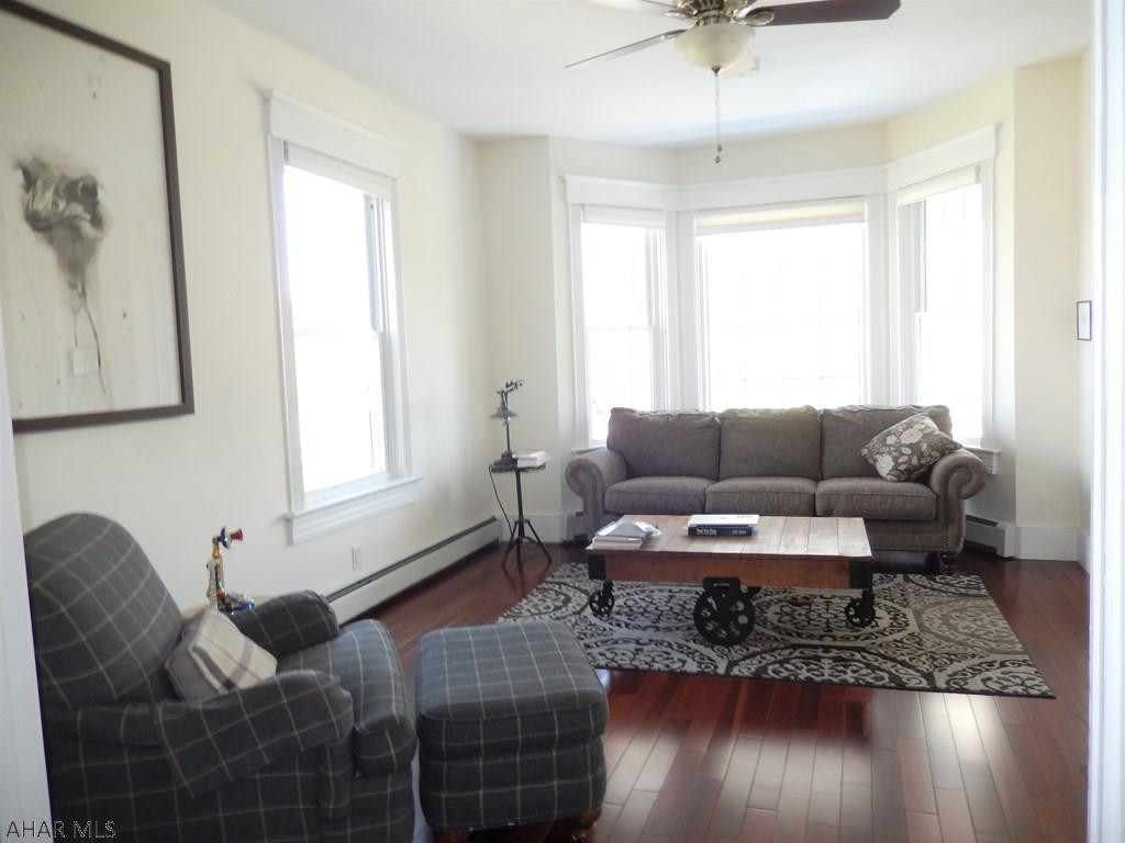 Eldorado - Residential