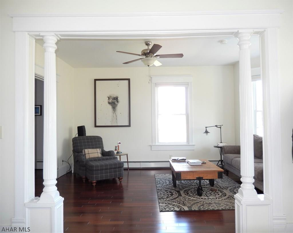 Eldorado - Residential