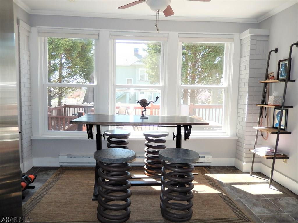 Eldorado - Residential