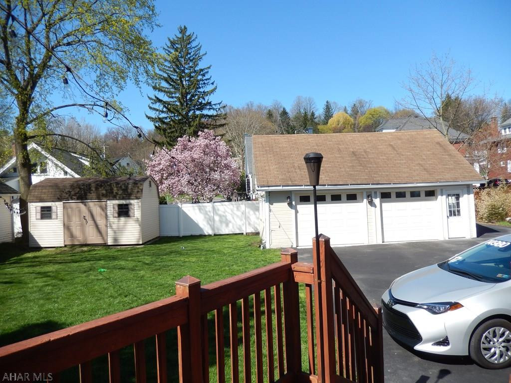 Eldorado - Residential