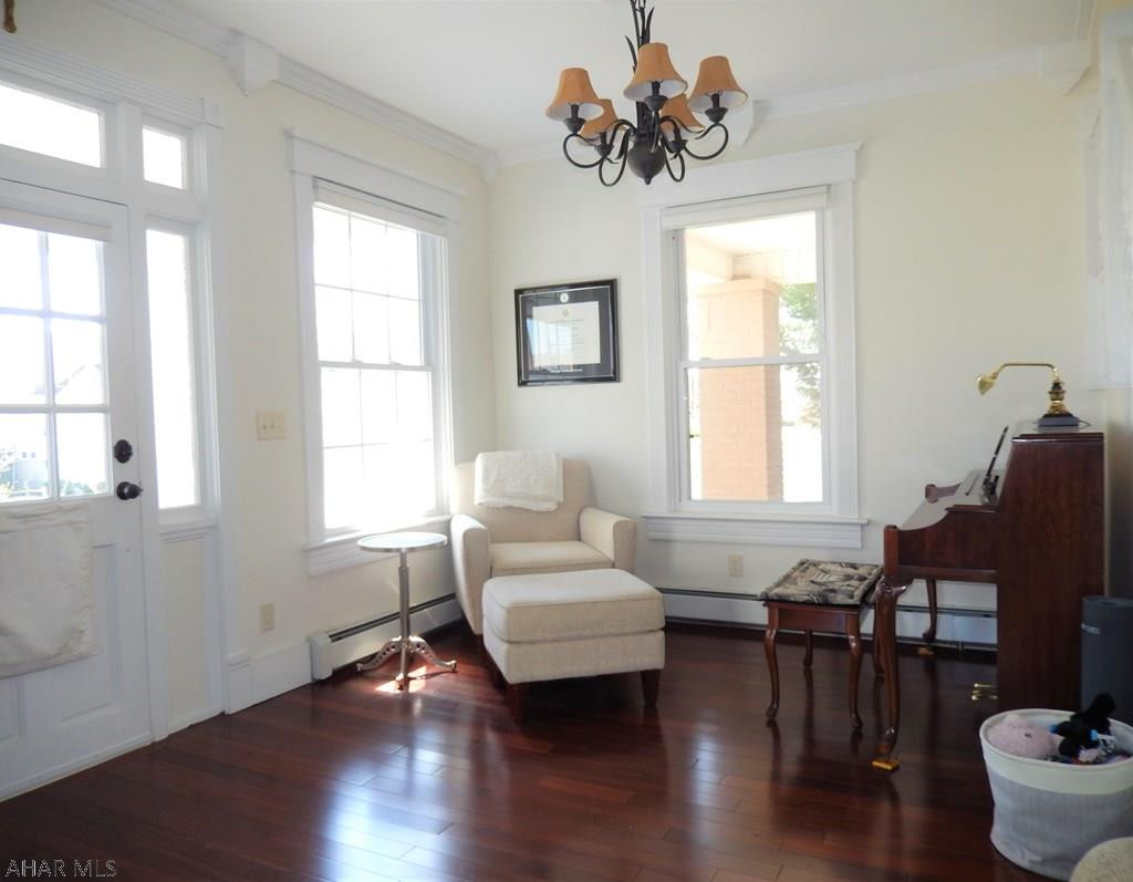 Eldorado - Residential