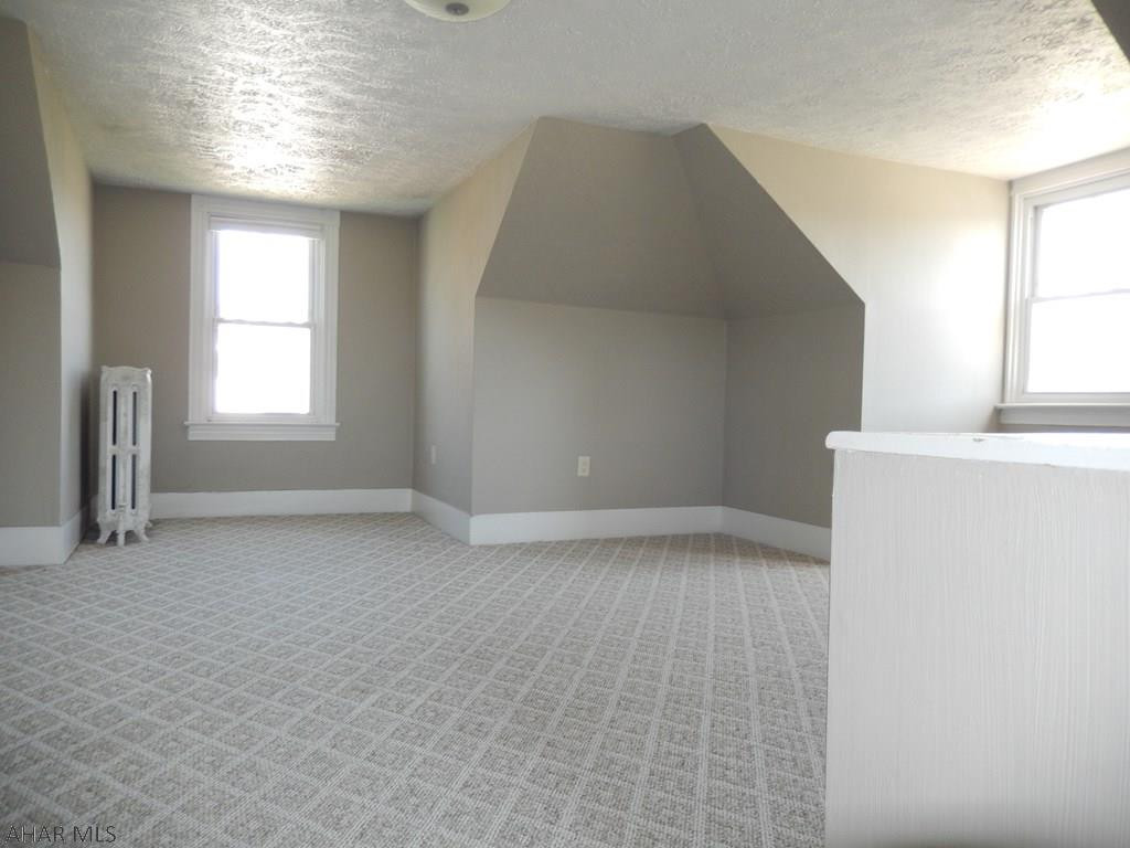 Eldorado - Residential