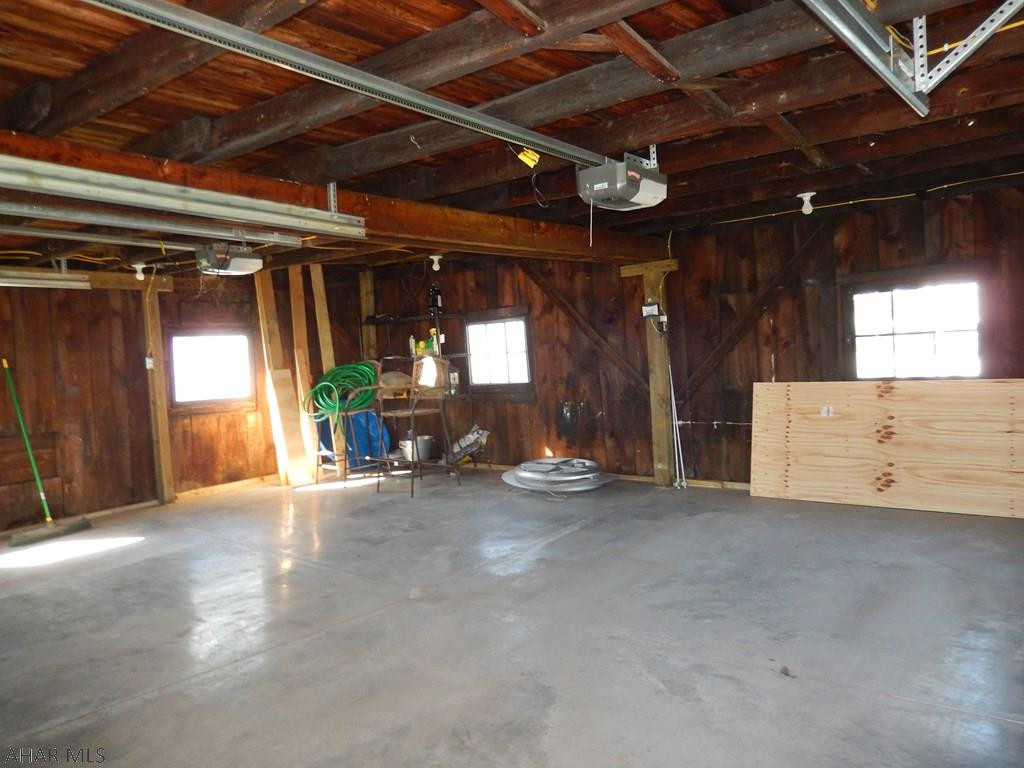 Eldorado - Residential