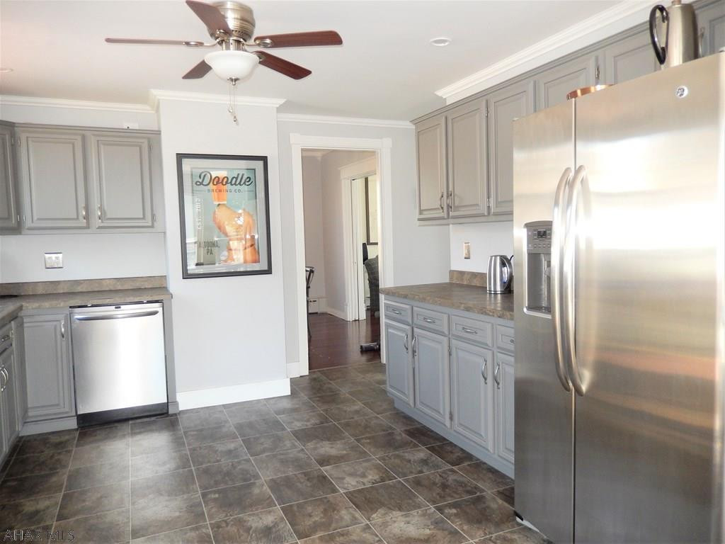 Eldorado - Residential