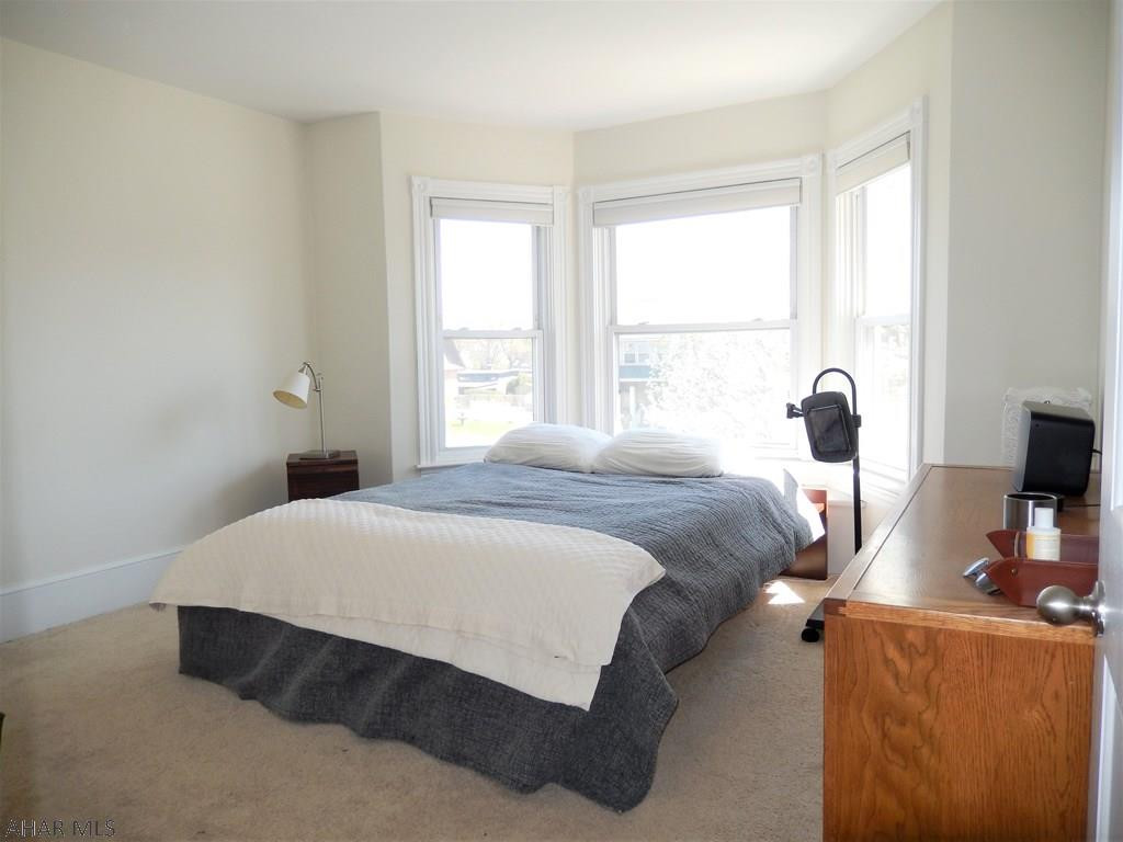 Eldorado - Residential