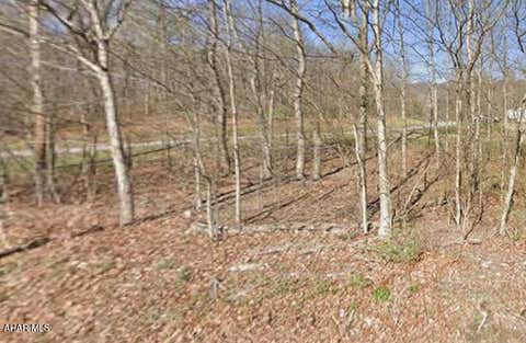 Photo for 19 Weaver Wds Road 19