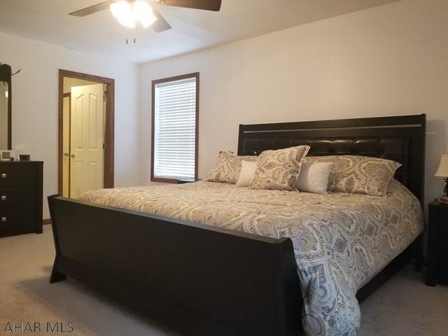 Bellemeade - Residential