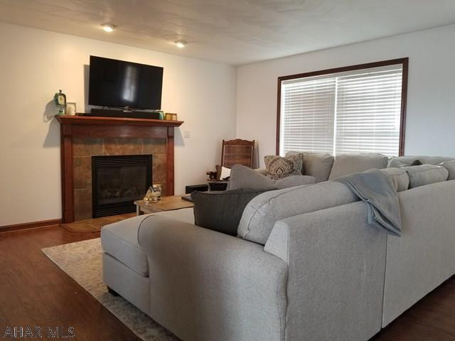 Bellemeade - Residential