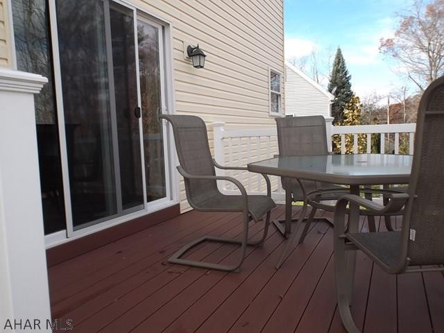 Bellemeade - Residential