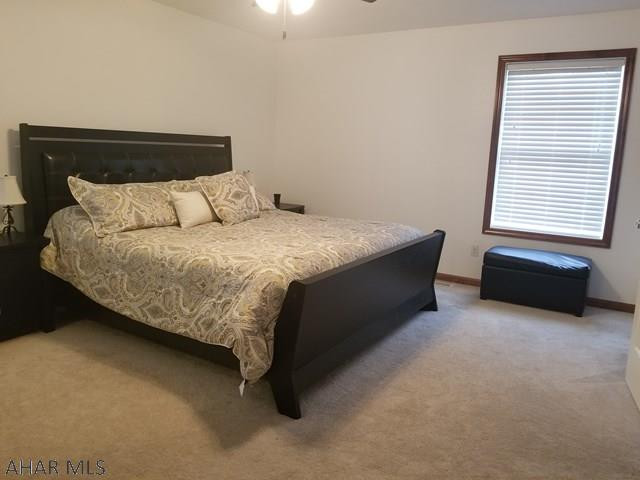 Bellemeade - Residential