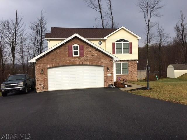 Bellemeade - Residential