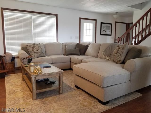 Bellemeade - Residential