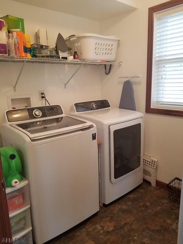 Bellemeade - Residential