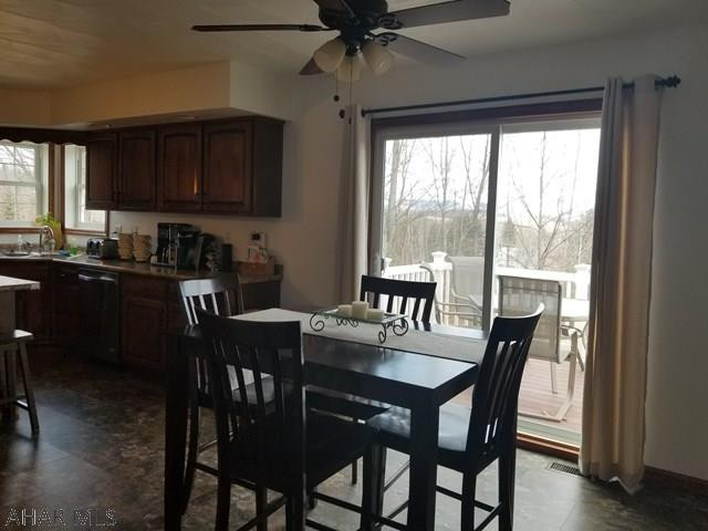 Bellemeade - Residential