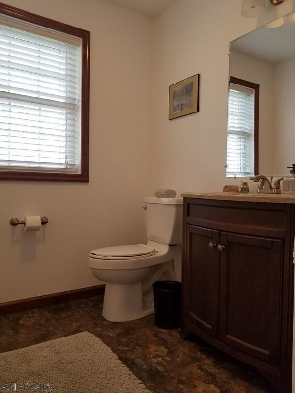 Bellemeade - Residential