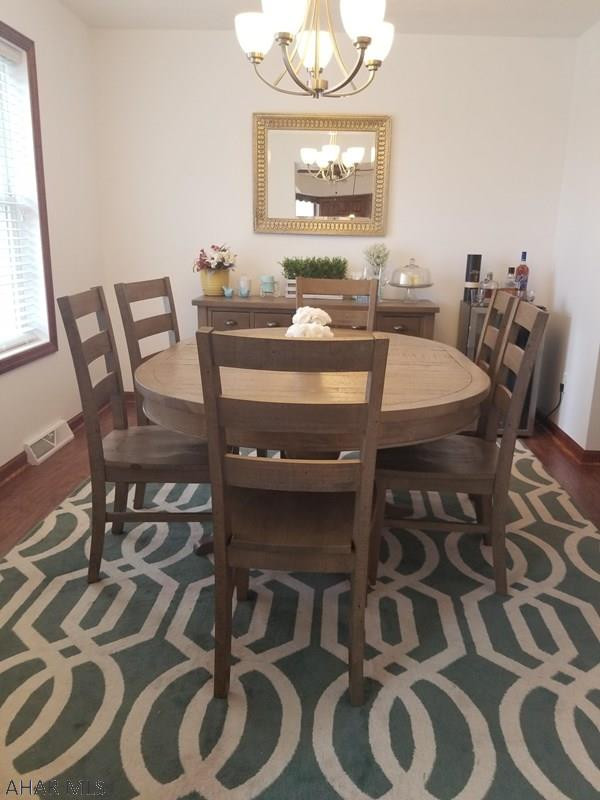 Bellemeade - Residential