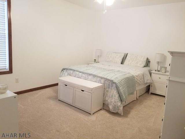 Bellemeade - Residential