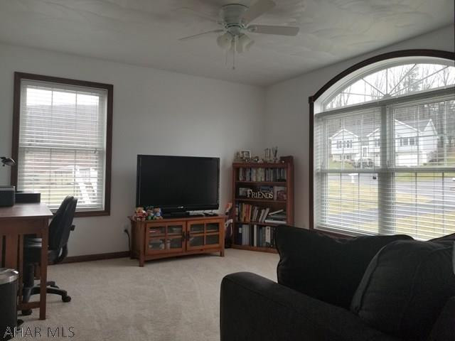 Bellemeade - Residential