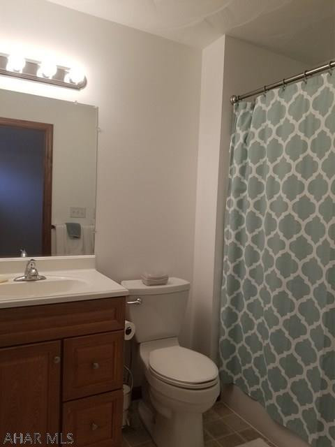 Bellemeade - Residential