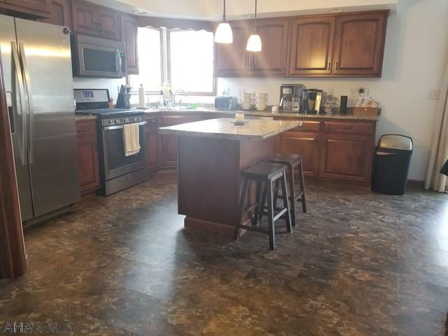 Bellemeade - Residential