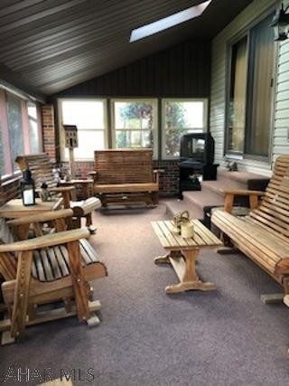 Highland Park - Residential