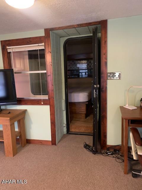 Glendale Yearound - Residential