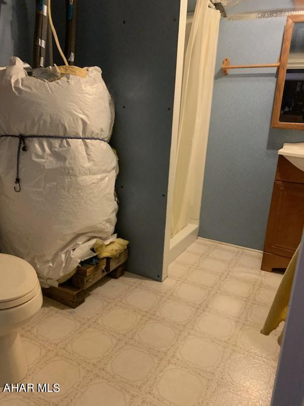 Glendale Yearound - Residential