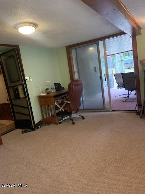 Glendale Yearound - Residential