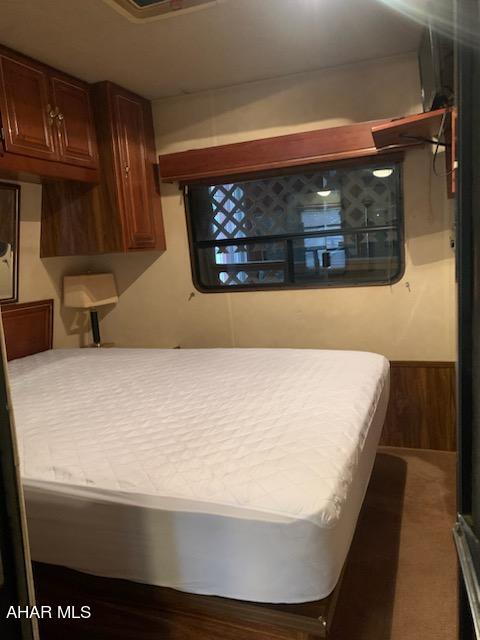 Glendale Yearound - Residential