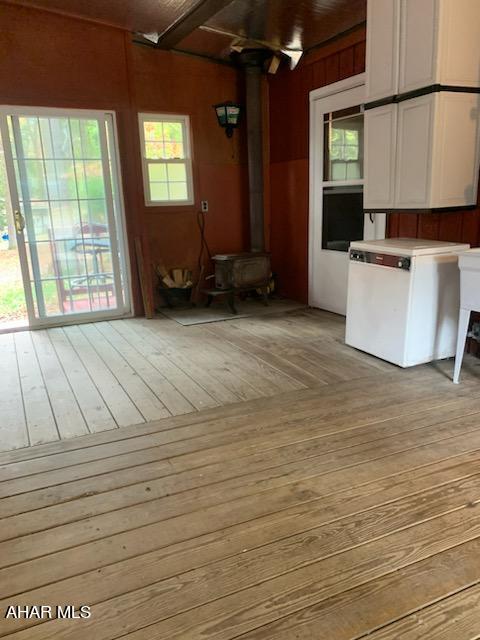 Glendale Yearound - Residential