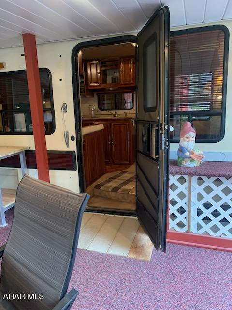 Glendale Yearound - Residential