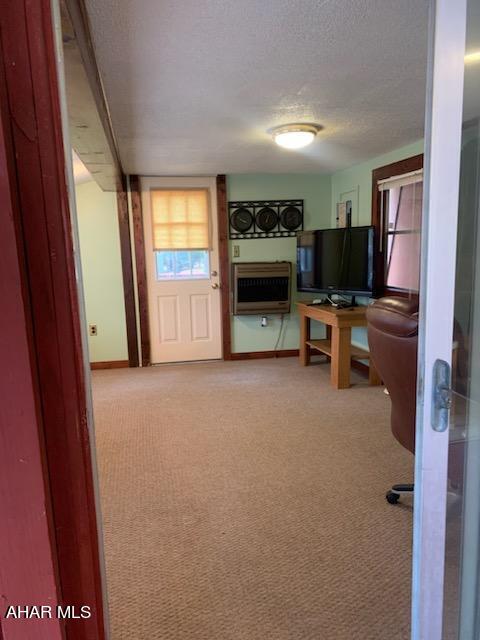 Glendale Yearound - Residential