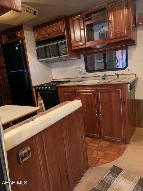 Glendale Yearound - Residential