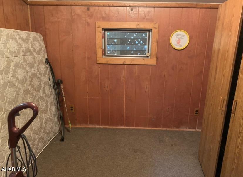 Glendale Yearound - Residential