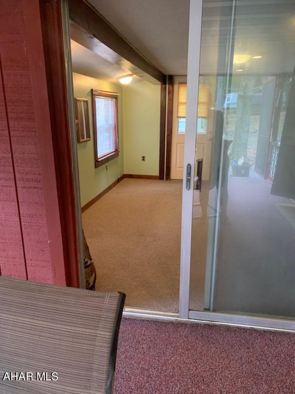 Glendale Yearound - Residential