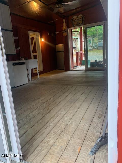 Glendale Yearound - Residential