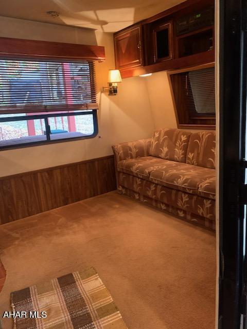 Glendale Yearound - Residential