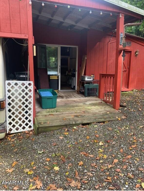 Glendale Yearound - Residential