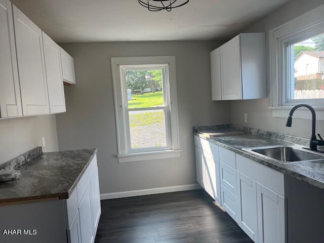 Pleasant Valley - Residential